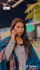 Muje piyar hua tha part -04 by umer ahmead