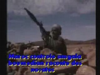 Hassan2 controle amgala