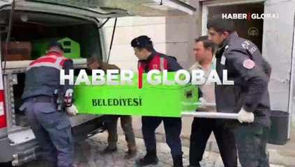 Yeni evli çiftin sır ölümü! Balayı yaptıkları otel odasında cansız bedenleri bulundu