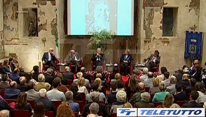 Video News - CASINI A "CASTENEDOLO...INCONTRA"