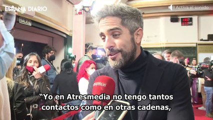 ‘Pasapalabra’ se queda mudo: Filtran quién es el ganador del bote de 2 millones