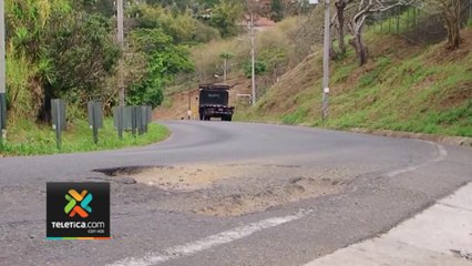 tn7-vecinos-de-santo-domingo-claman-por-arreglo-en-la-via-140323