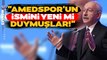 Kemal Kılıçdaroğlu'ndan HDP ve Amedspor'la İlgili Gündem Olacak Sözler!