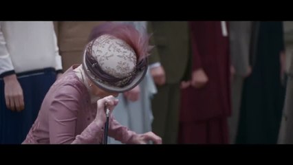 El castillo de 'Downton Abbey' no celebrará bodas este año por el Brexit