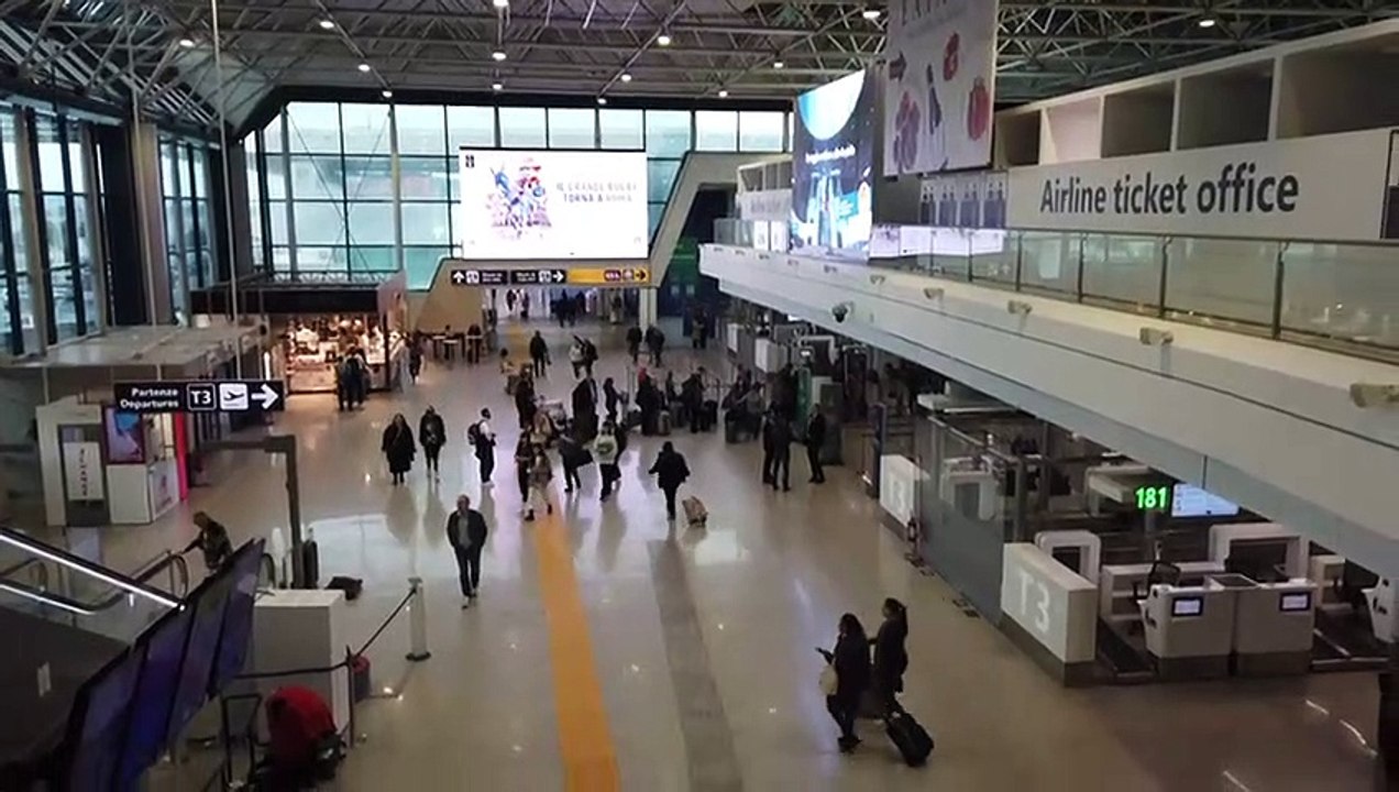 Vibo, inchiesta Scott Rinascita: arrestato latitante sfuggito alla cattura poiché domiciliato in Canada