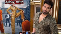 Lock Upp Season 2: Bigg Boss fame Paras Chhabra ने Kangana Ranaut के शो को मारी लात! | FilmiBeat