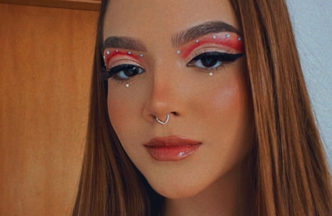 ‘Culpada pelas coisas que preciso fazer e não faço’, lamenta Mel Maia sobre ansiedade