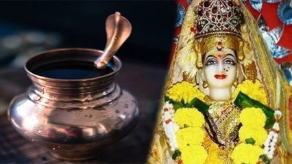 Sheetala Ashtami 2023: शीतला अष्टमी के दिन ये 1 उपाय से मिलेगा लंबी बीमारी से छुटकारा | Boldsky