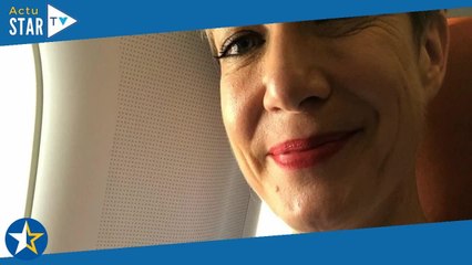 "Ils se font pourrir sur les réseaux" : Estelle Dossin explique pourquoi les candidats de Mariés au