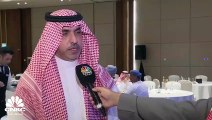 رئيس شركة FAS العقارية لـ CNBC عربية: فرص الاستثمار في سلطنة عمان واعدة ومتوفرة