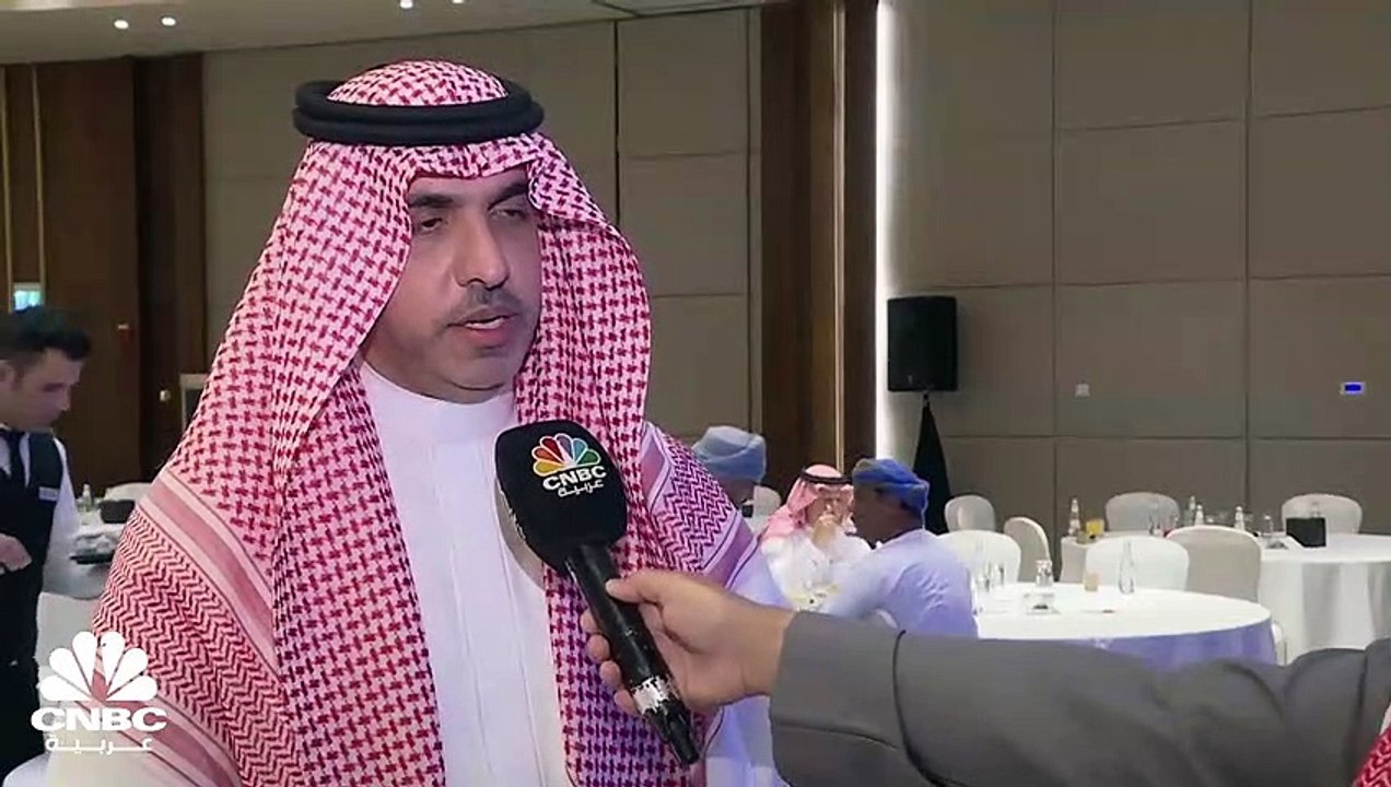 رئيس شركة FAS العقارية لـ CNBC عربية: فرص الاست...