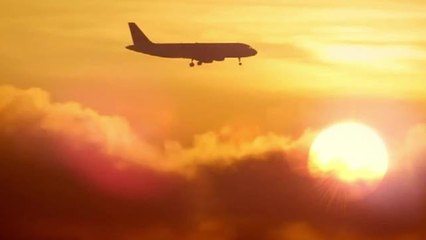 İngiliz Uzman: Çin Ekonomisinin Toparlanması Birçok Ülkenin Büyümesine Canlılık Katacak