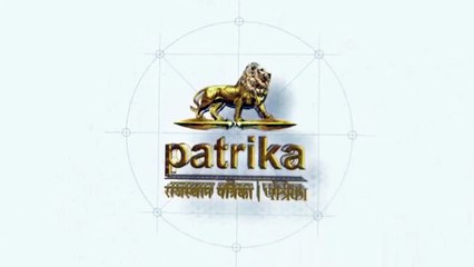 कुल 23 अभ्यर्थियों को स्वर्ण, कृषि, उद्यानिकी एवं वानिकी संकायों में कुल 527 अभ्यर्थियों को उपाधी प्रदान