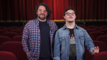 Lillo con Aipd, per la Giornata Mondiale della sindrome di Down