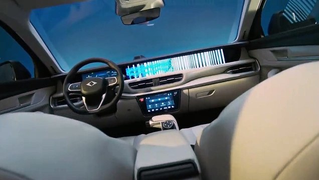 TOGG kaç paradan satılacak (TOGG T10X satış fiyatı)