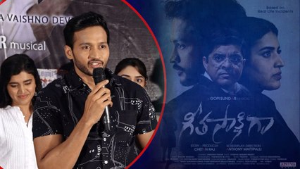 ETV ధీ లో నేను చేసిన ఆ పని వల్ల ఈ రోజు ఇక్కడ ఉన్నాను | Telugu FilmiBeat