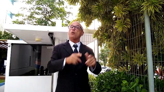 'Ajuste fiscal está mantido na Sefaz', garante Renata Santos