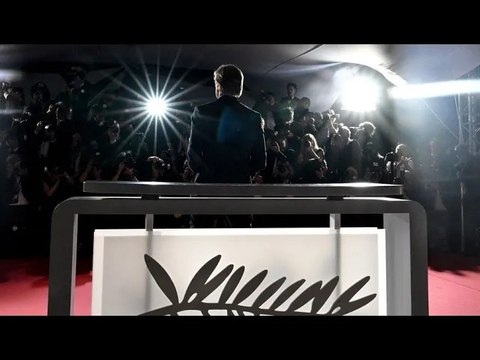 Festival de Cannes 2023 : la compétition TikTok Short Film est de retour