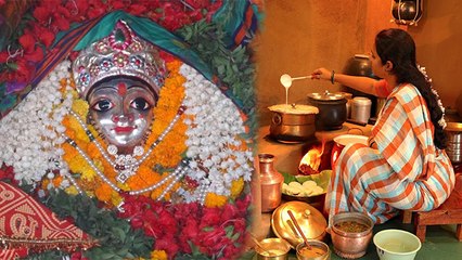 Sheetla Ashtami 2023 : शीतला अष्टमी के दिन भोग बनाते समय भूलकर भी न करें ये गलती | Boldsky