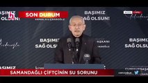 Necip Fazıl sözleri gündem oldu: Klasik Kemal cehaleti