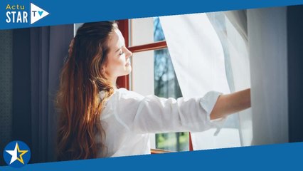 Des rideaux en velours, l'élément phare de votre décoration d'intérieur !