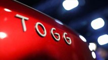 Togg sahibi kim? Togg kim üretiyor?