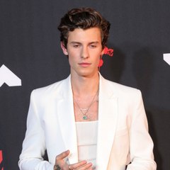 Shawn Mendes and Sabrina Carpenter are 'seeing each other', a source says