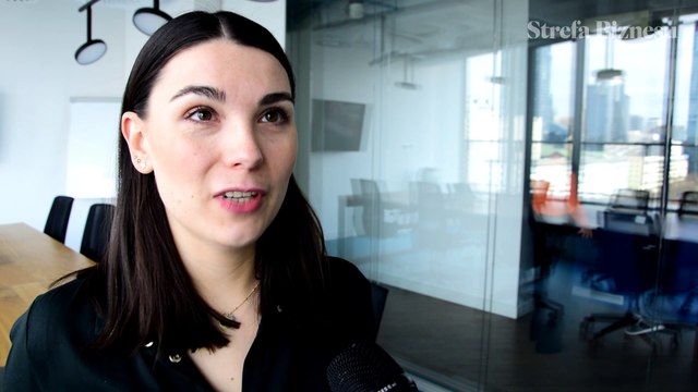 Strefa Biznesu - Coraz większa świadomość praw konsumenta wśród Polaków