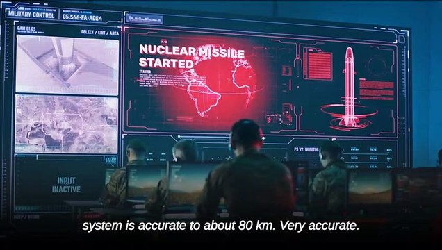 David Petraeus Total Panic In Russia Historic Humiliation For Russia This Changes Everything_