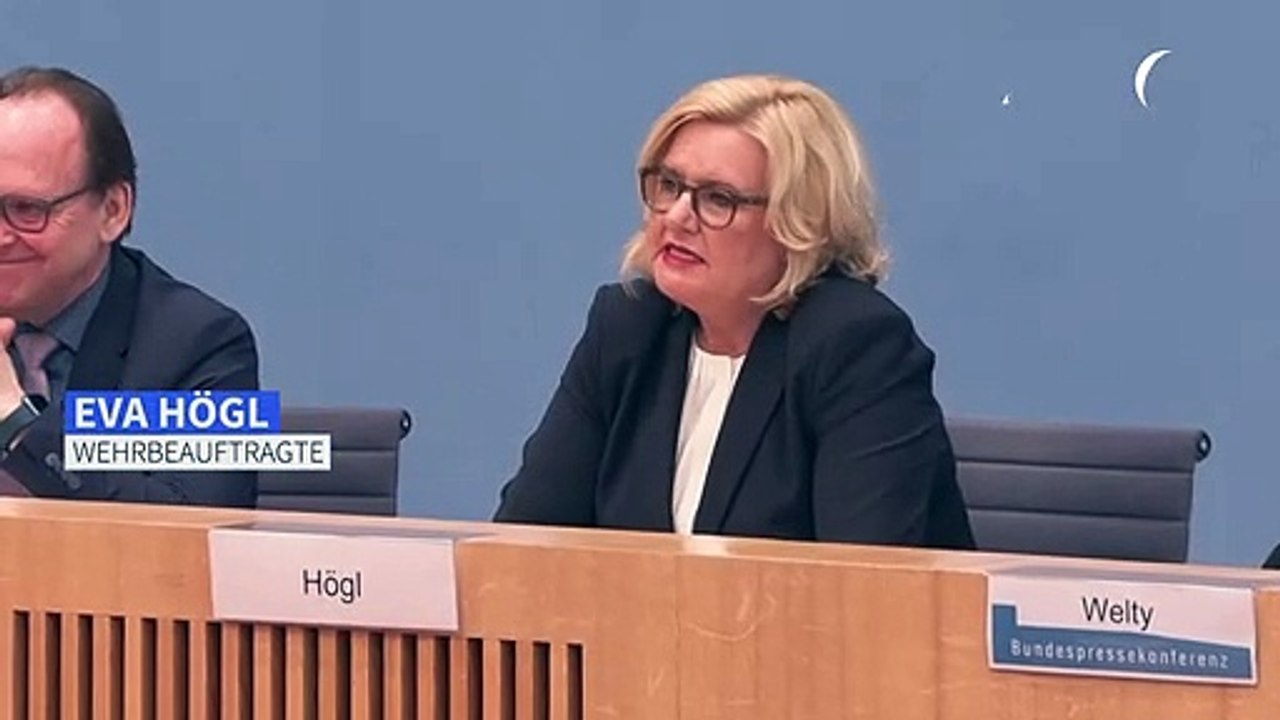Bundeswehr 2022 - fehlendes Wlan in vielen Kasernen
