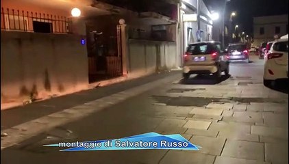 VIABILITÁ ESTIVA A TORRE FARO, CONVOCATO IL TAVOLO TECNICO