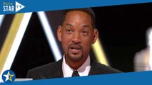 Oscars 2023 : ces blagues sur la gifle de Will Smith qui ont été censurées