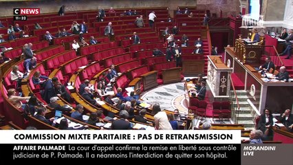 Le marché français de la musique enregistrée a affiché un résultat en progression de 6,4% en 2022, soit une sixième année consécutive de hausse