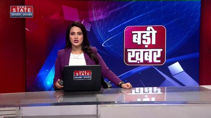 Uttar Pradesh : UP के जेलों से खत्म होगा अतीक का रुतबा