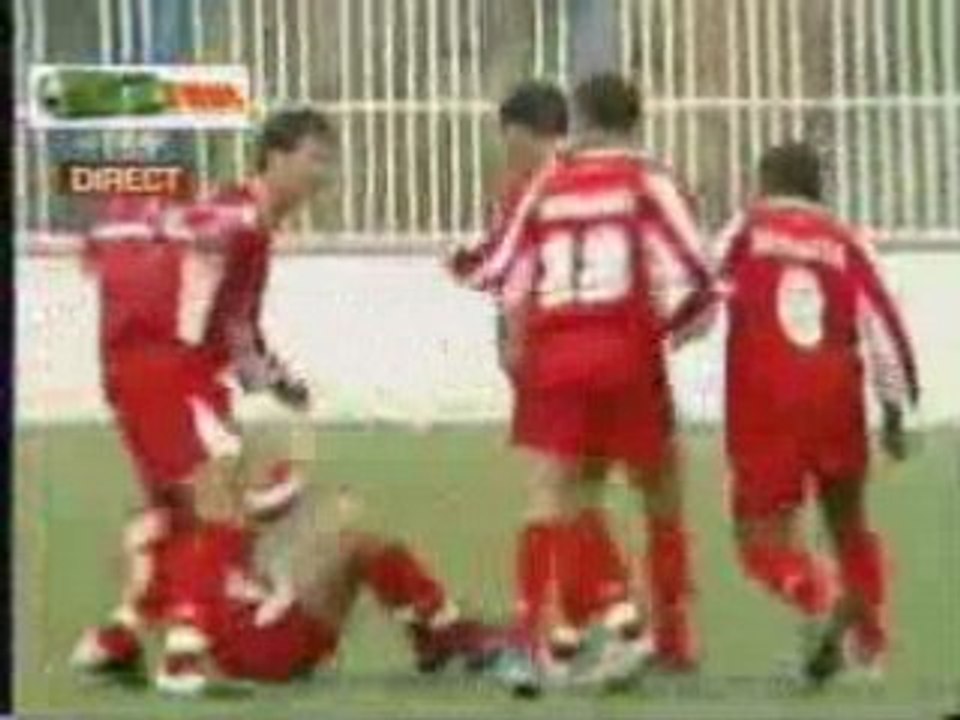 MCORANOCK2005
