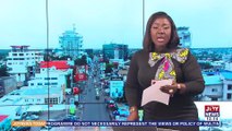 Joy News Today with Aisha Ibrahim on JoyNews (14-3-23)