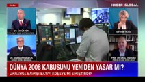 YSK Başkanı Ahmet Yener, bağımsız vekil adaylığı ve 100 bin imza ile adaylık ücretlerini açıkladı