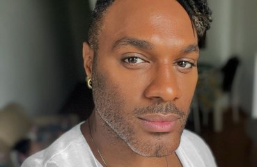 Fred Nicácio abre o coração ao falar de busca por ‘cura’ para a homossexualidade