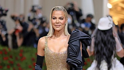 Khloé Kardashian gratuliert Tristan zum Geburtstag - und erntet Shitstorm