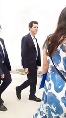 Wado de Pedro - Norte Grande Argentino en Catamarca