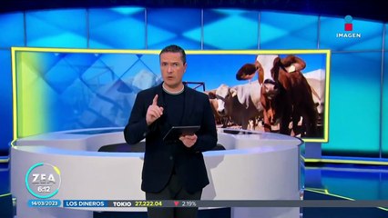 Gobierno de Chihuahua impulsa la producción familiar indígena para pymes