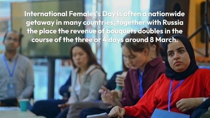 How Much You Need To Expect You'll Pay For A Good 1960 Summer olympics