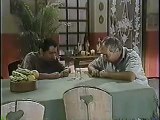 Ver Capítulo 96 Completo La Caponera - Novelas,