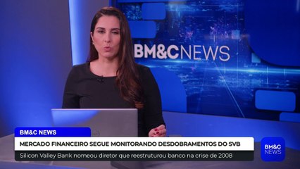 EXECUTIVOS DO SILICON VALLEY BANK SÃO PROCESSADOS POR FRAUDE