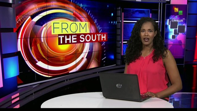 Colombian President announces Peace Process with FARC dissidents