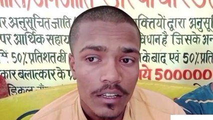 मऊ: मिट्टी गिराने को लेकर दो पक्षों ने आपस में फोड़े सिर, दो लोग गिरफ्तार