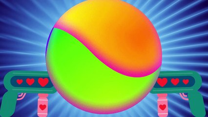 Create a Funny Happy Birthday Video for Your Friend - Laughter Guaranteed