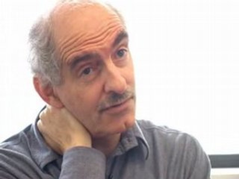institutmanpower.fr - Serge Volkoff