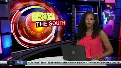 Cuba reports more than 400,000 people affected by drought