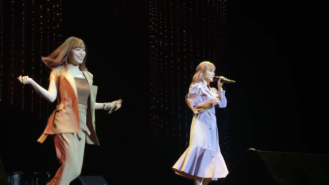 Make A Wish!~ On 20Th June (Extra1) (Upscale 1080P)-1